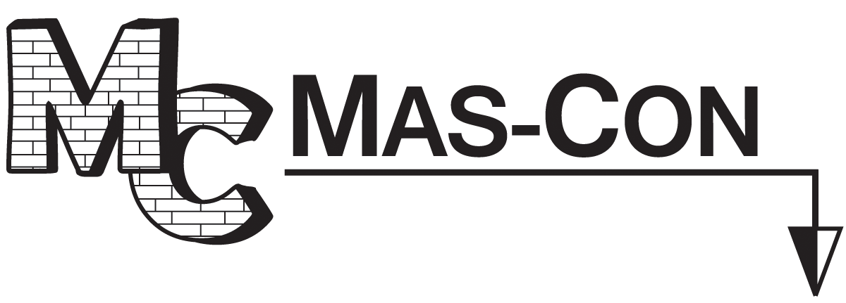 Mas-Con Corporation